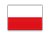 PANVETRI srl - Polski